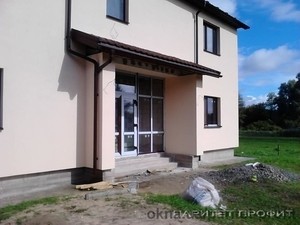 Процев &mdash; 